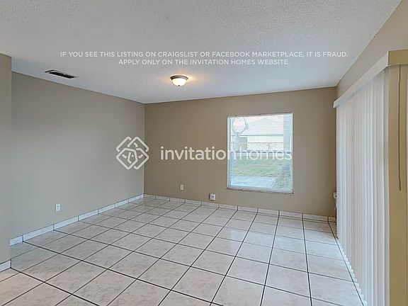 5th image of 12251 Wetar St