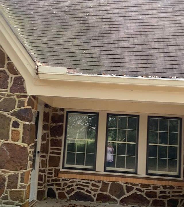 1st image of 11172 N Fm 95