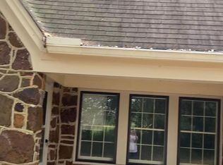 11172 N Fm 95, Nacogdoches, TX 75961