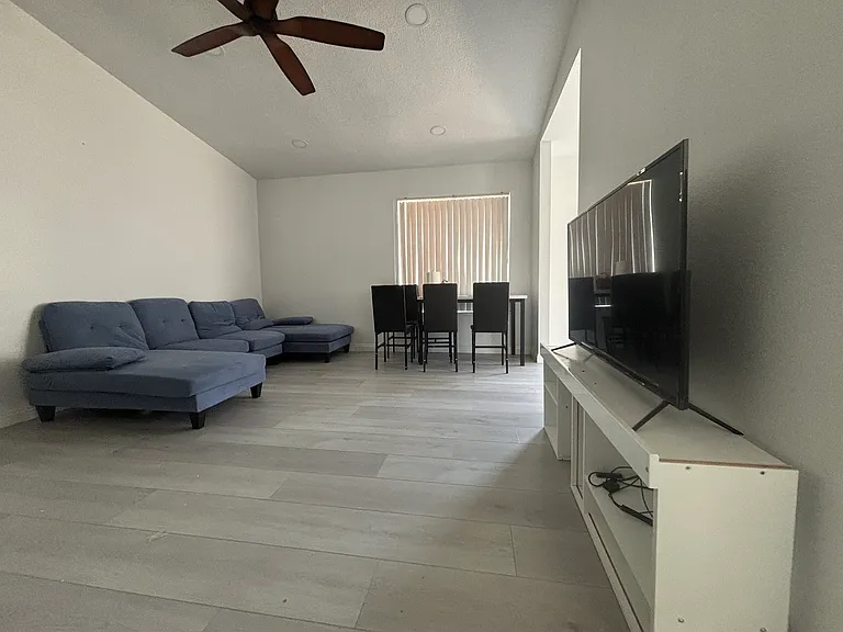 8244 Eastwood Ave — Photo 1
