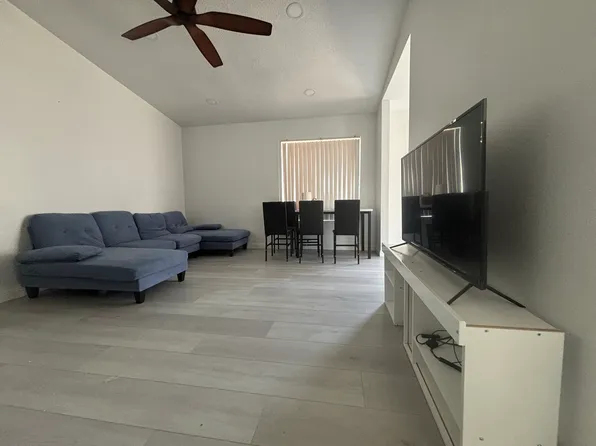 8244 Eastwood Ave, Rancho Cucamonga, CA 91730