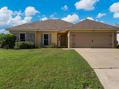5005 Mint Dr, Columbus, GA, 31907