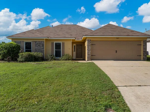 5005 Mint Dr, Columbus, GA 31907