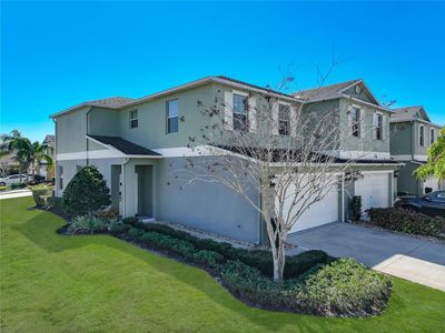 3341 Rodrick Cir, Orlando, FL, 32824