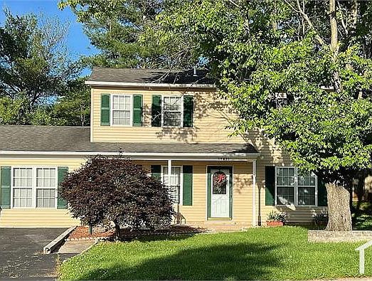 1st image of 14271 Princedale Dr