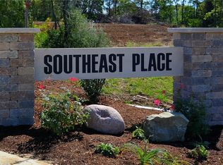 2420 Rolling Creek Ct, Decatur, IL 62521