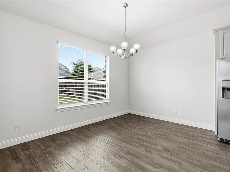 3501 Chacon Creek Trl — Photo 21