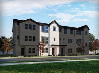 415 Diversity Way, Raleigh, NC 27610