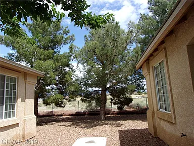 3D Tour 1041 Marne Ct Unit 3