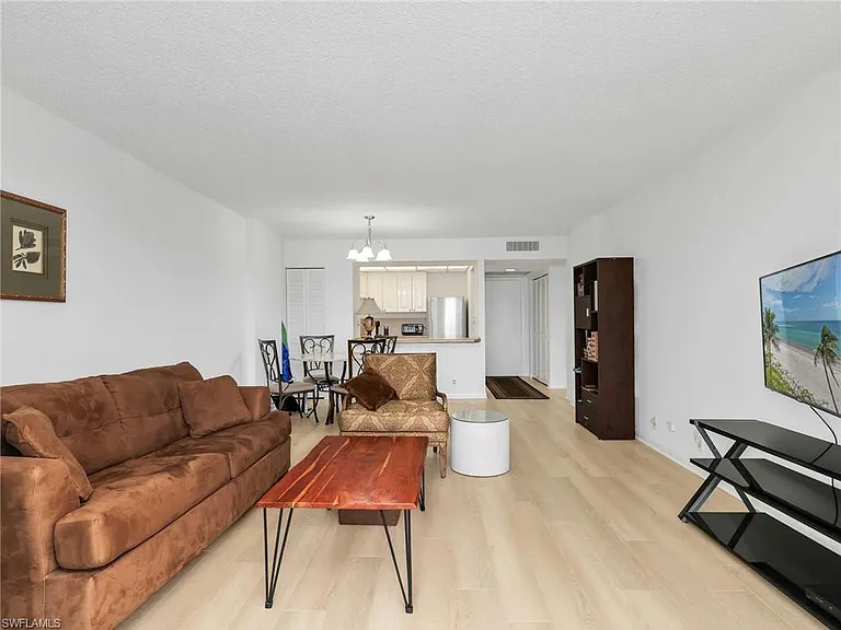 5 Bluebill Ave #312 — Photo 13