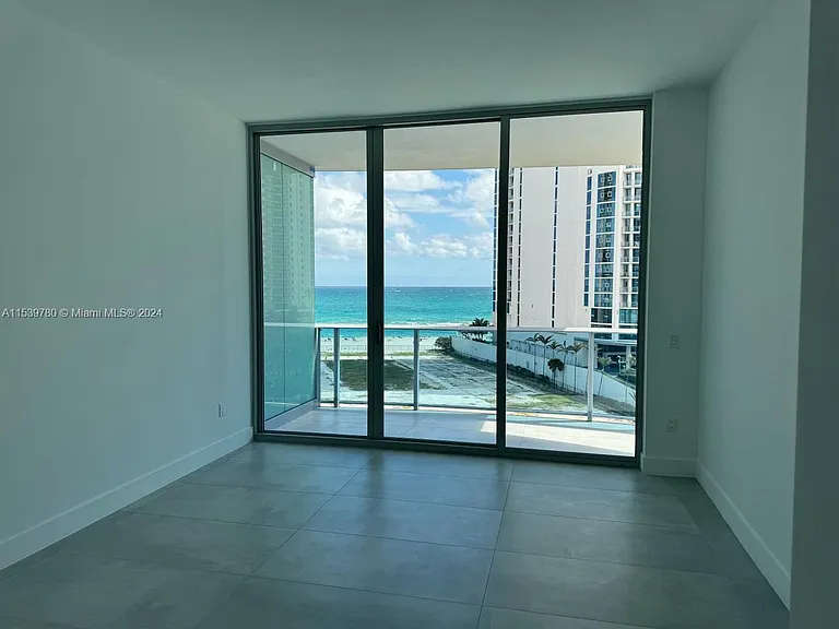 17550 Collins Ave #701 — Photo 9