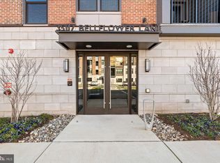 3507 Bellflower Ln APT 208, Rockville, MD 20852