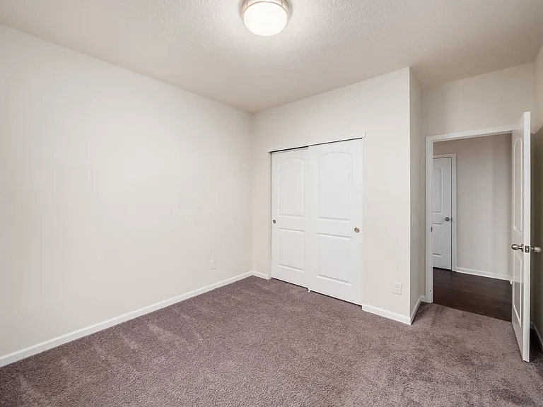 2215 Preakness Pl — Photo 26