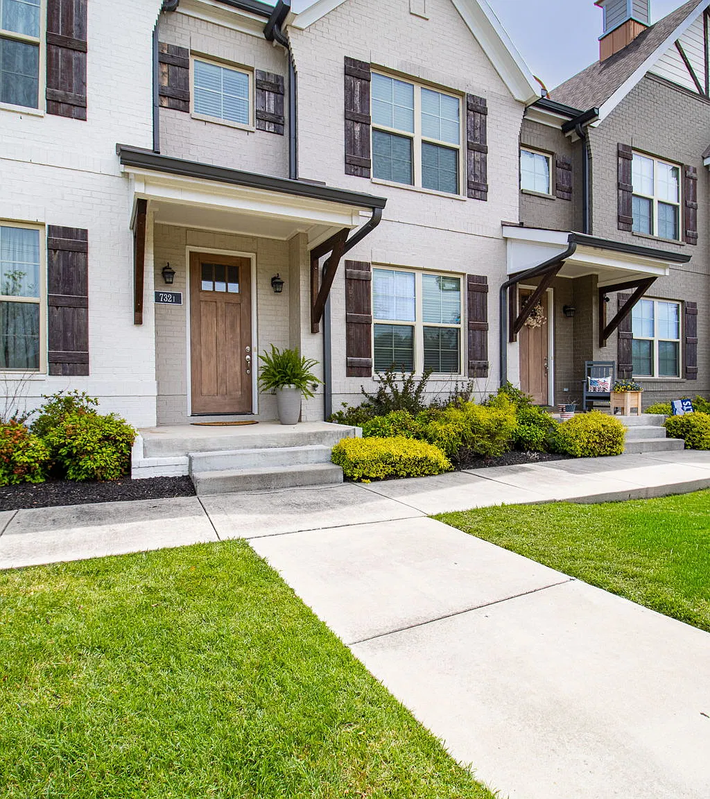 2 bed, 2.5 bath, 1506 sqft, $2,275 — Photo 3