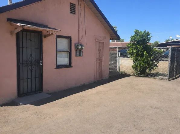 1114 B St, Fresno, CA 93706