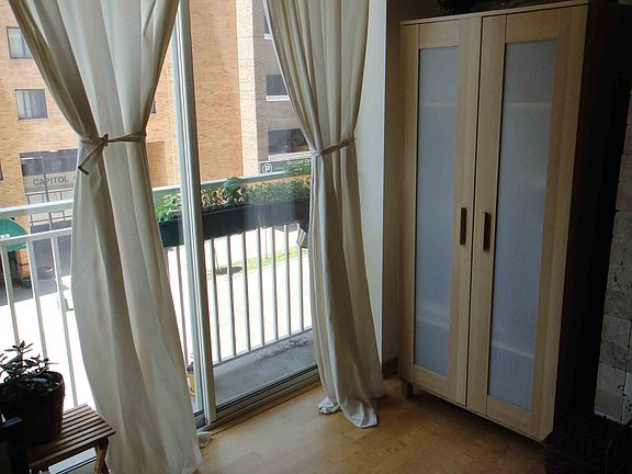3rd image of 333 W Mifflin St Unit 3090