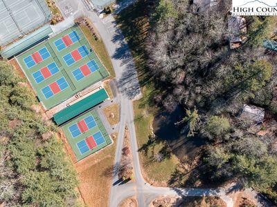 65 Aster Road, Newland, NC, 28657