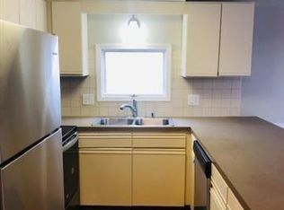 400 Deer Creek Rd, Myrtle Beach, SC 29575