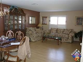 2nd image of 38625 Annette Ave