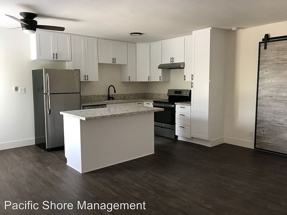 1st image of 4184 32nd St APT 01