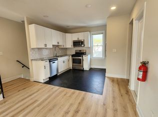 489 Delsea Dr #B, Sewell, NJ 08080