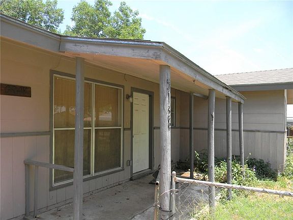 4th image of 5138 Lamesa Ave