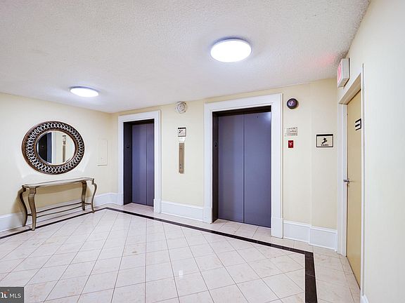 3rd image of 4500 S Four Mile Run Dr APT 108