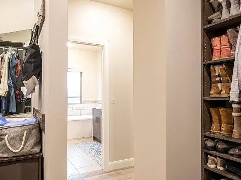 1508 Two Dot Ln — Photo 15