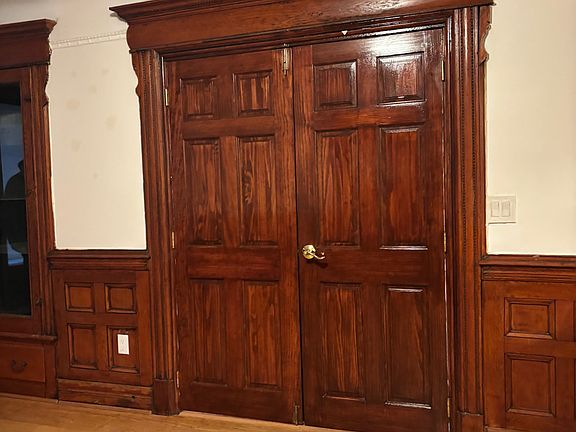 3rd image of 443 Eastern Pkwy APT 1