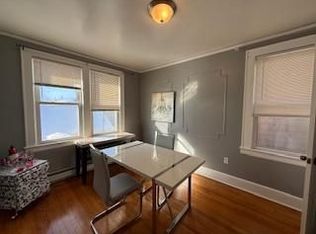 617 Centre St, Nutley, NJ 07110