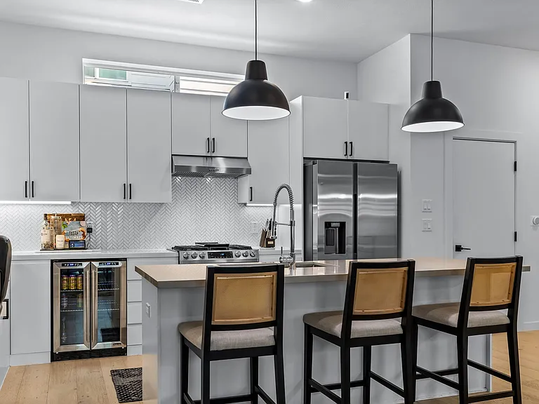 1507 N Garrett Ave #203 — Photo 20
