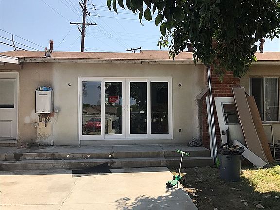 5th image of 6701 Broadway Ave