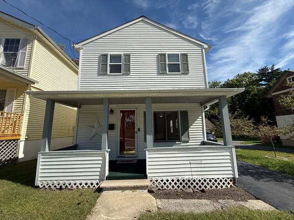 29 Genung St, Middletown, NY 10940