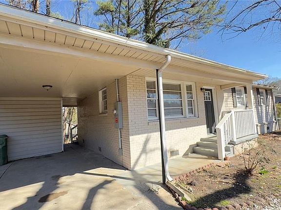 5th image of 416 Macedonia Rd SE
