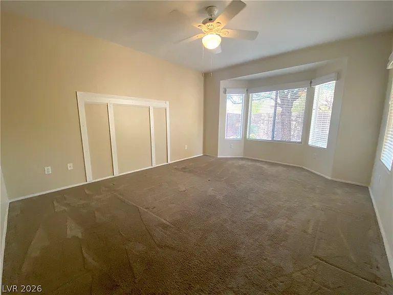 3022 Seaford Peak Dr — Photo 17