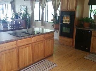 1630 Plumas St, Reno, NV 89509