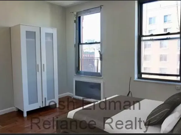 2166 Fred Douglas Boulevard image 1 of 4