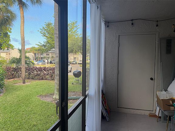 2nd image of 1252 S Military Trl APT 1415