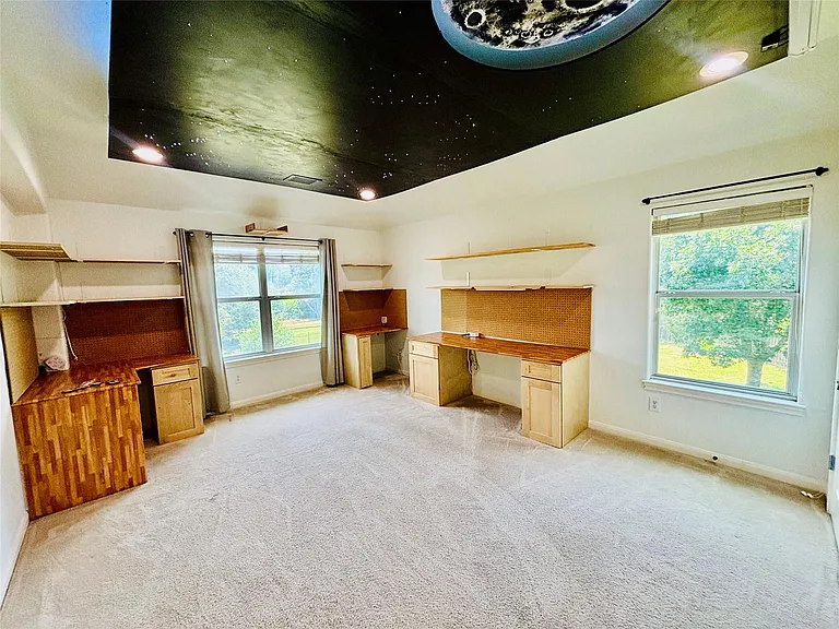 4430 Pasada Ln — Photo 18