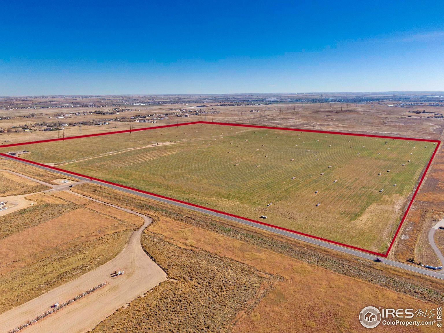 15946 County Road 8, Fort Lupton, CO 80621 MLS 999861 Zillow