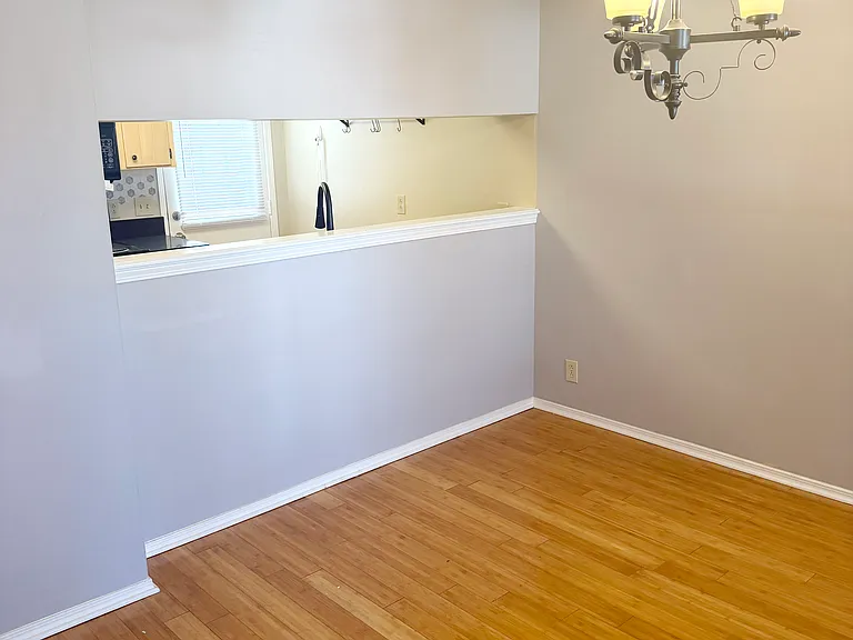 514 Highland View Dr — Photo 5