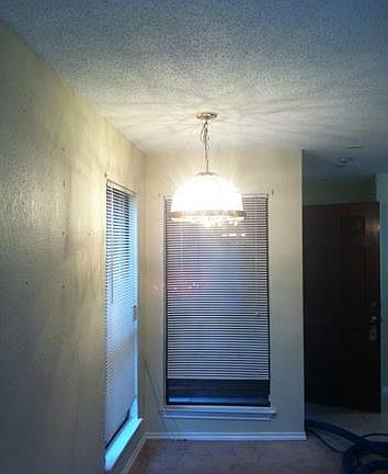 4th image of 2301 Balsam Dr APT M202