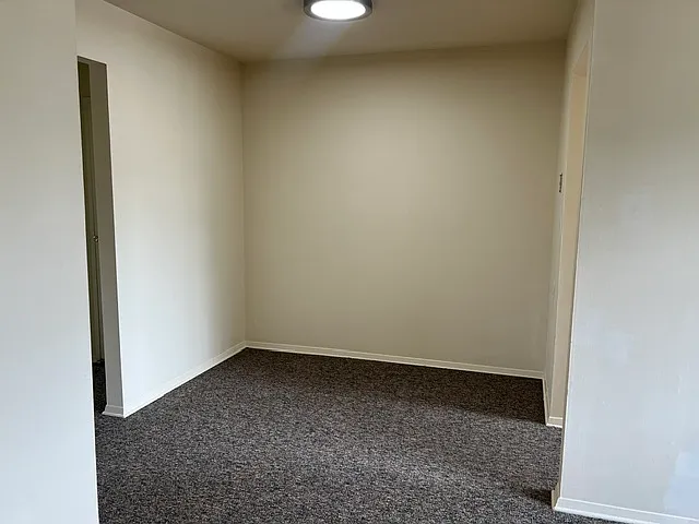 9A N Maple Ave #9A — Photo 8