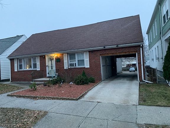 2nd image of 338 Trenton Ave