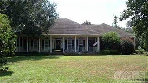 1st image of 1883 Vineland Ln #3