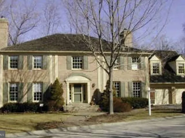 11735 Split Tree Cir, Potomac, MD 20854