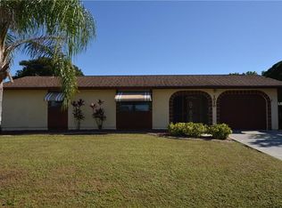 1020 Alton Rd, Pt Charlotte, FL 33952