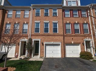 3609 12th St S, Arlington, VA 22204