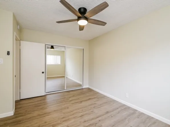 JRB Property Management - Home at Willow Apartments, 59 Esperanza Ave APT L, Sierra Madre, CA 91024