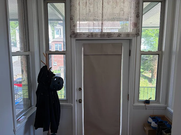 26 Main St — Photo 5